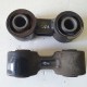 BIELLE SUPPORTO MOTORE SYM CITYCOM 300 S 2015 2017
