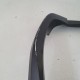 MANIGLIONE POSTERIORE SYM CITYCOM 300 S 2015 2017