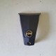 CARENA COVER MASCHERINA ANTERIORE SYM CITYCOM 300 S 2015 2017