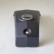 CARENA COVER MASCHERINA ANTERIORE SYM CITYCOM 300 S 2015 2017