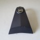 CARENA COVER MASCHERINA ANTERIORE SYM CITYCOM 300 S 2015 2017