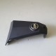 CARENA COVER MASCHERINA ANTERIORE SYM CITYCOM 300 S 2015 2017