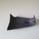 CARENA COVER MASCHERINA ANTERIORE SYM CITYCOM 300 S 2015 2017