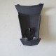 CARENA COVER MASCHERINA ANTERIORE SYM CITYCOM 300 S 2015 2017