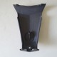 CARENA COVER MASCHERINA ANTERIORE SYM CITYCOM 300 S 2015 2017