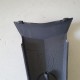 CARENA COVER MASCHERINA ANTERIORE SYM CITYCOM 300 S 2015 2017