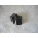 RELE AVVIAMENTO HONDA SH 150 2000 2004