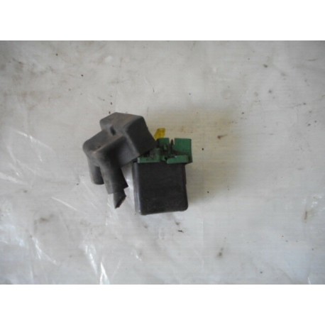 RELE AVVIAMENTO HONDA SH 150 2000 2004