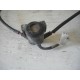 RELE AVVIAMENTO APRILIA ATLANTIC 500 SPRINT 2005 2011