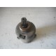 MOTORINO AVVIAMENTO HONDA CHIOCCIOLA @ 150 2000 2005