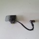 BOBINA ACCENSIONE AVVIAMENTO PIAGGIO BEVERLY 300 IE 2012 2013