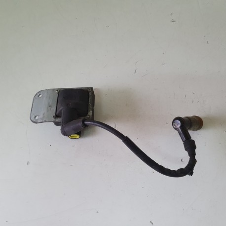 BOBINA ACCENSIONE AVVIAMENTO PIAGGIO BEVERLY 300 IE 2012 2013