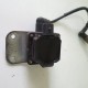 BOBINA ACCENSIONE AVVIAMENTO PIAGGIO BEVERLY 300 IE 2012 2013