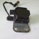 BOBINA ACCENSIONE AVVIAMENTO PIAGGIO BEVERLY 300 IE 2012 2013