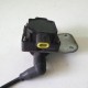 BOBINA ACCENSIONE AVVIAMENTO PIAGGIO BEVERLY 300 IE 2012 2013