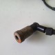BOBINA ACCENSIONE AVVIAMENTO PIAGGIO BEVERLY 300 IE 2012 2013
