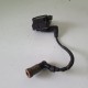 BOBINA ACCENSIONE AVVIAMENTO PIAGGIO BEVERLY 300 IE 2012 2013