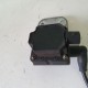 BOBINA ACCENSIONE AVVIAMENTO PIAGGIO BEVERLY 300 IE 2012 2013