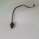 SENSORE CAVALLETTO LATERALE PIAGGIO BEVERLY 300 IE 2012 2013
