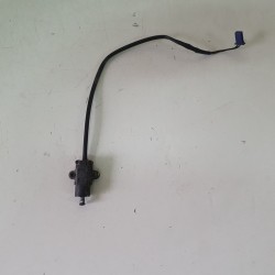 SENSORE CAVALLETTO LATERALE PIAGGIO BEVERLY 300 IE 2012 2013