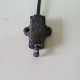 SENSORE CAVALLETTO LATERALE PIAGGIO BEVERLY 300 IE 2012 2013