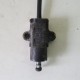 SENSORE CAVALLETTO LATERALE PIAGGIO BEVERLY 300 IE 2012 2013