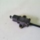 SENSORE CAVALLETTO LATERALE PIAGGIO BEVERLY 300 IE 2012 2013
