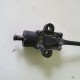 SENSORE CAVALLETTO LATERALE PIAGGIO BEVERLY 300 IE 2012 2013