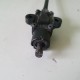 SENSORE CAVALLETTO LATERALE PIAGGIO BEVERLY 300 IE 2012 2013