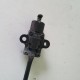 SENSORE CAVALLETTO LATERALE PIAGGIO BEVERLY 300 IE 2012 2013