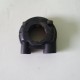 COMANDO GUSCIO GAS PIAGGIO BEVERLY 300 IE 2012 2013