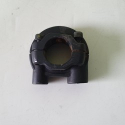 COMANDO GUSCIO GAS PIAGGIO BEVERLY 300 IE 2012 2013
