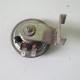 CLACSON SEGNALE ACUSTICO PIAGGIO BEVERLY 300 IE 2012 2013