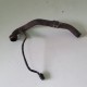 COLLETTORE SONDA LAMBDA PIAGGIO BEVERLY 300 IE 2012 2013