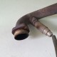 COLLETTORE SONDA LAMBDA PIAGGIO BEVERLY 300 IE 2012 2013