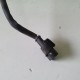 COLLETTORE SONDA LAMBDA PIAGGIO BEVERLY 300 IE 2012 2013