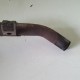 COLLETTORE SONDA LAMBDA PIAGGIO BEVERLY 300 IE 2012 2013