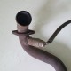 COLLETTORE SONDA LAMBDA PIAGGIO BEVERLY 300 IE 2012 2013