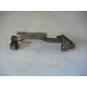 SUPPORTO MOTORE HONDA SH 150 2004