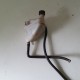 VASO SERBATOIO ESPANSIVO RADIATORE PIAGGIO BEVERLY 300 IE 2012 2013