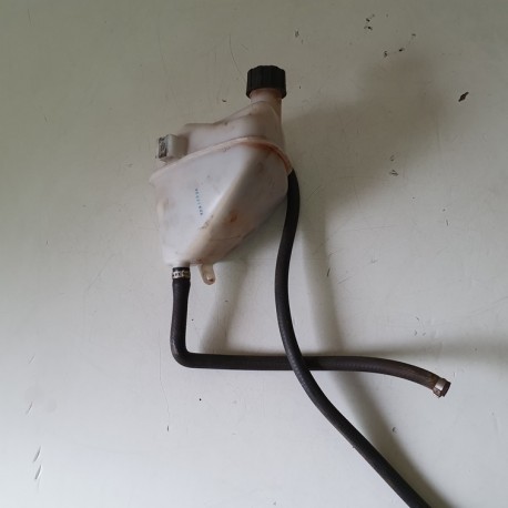 VASO SERBATOIO ESPANSIVO RADIATORE PIAGGIO BEVERLY 300 IE 2012 2013