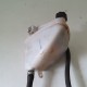 VASO SERBATOIO ESPANSIVO RADIATORE PIAGGIO BEVERLY 300 IE 2012 2013
