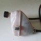 VASO SERBATOIO ESPANSIVO RADIATORE PIAGGIO BEVERLY 300 IE 2012 2013