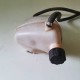 VASO SERBATOIO ESPANSIVO RADIATORE PIAGGIO BEVERLY 300 IE 2012 2013