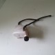 VASO SERBATOIO ESPANSIVO RADIATORE PIAGGIO BEVERLY 300 IE 2012 2013