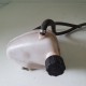 VASO SERBATOIO ESPANSIVO RADIATORE PIAGGIO BEVERLY 300 IE 2012 2013