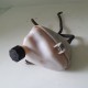 VASO SERBATOIO ESPANSIVO RADIATORE PIAGGIO BEVERLY 300 IE 2012 2013