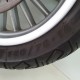 CERCHIO RUOTA POSTERIORE PIAGGIO BEVERLY 300 IE 2012 2013