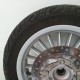 CERCHIO RUOTA POSTERIORE PIAGGIO BEVERLY 300 IE 2012 2013
