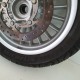 CERCHIO RUOTA POSTERIORE PIAGGIO BEVERLY 300 IE 2012 2013